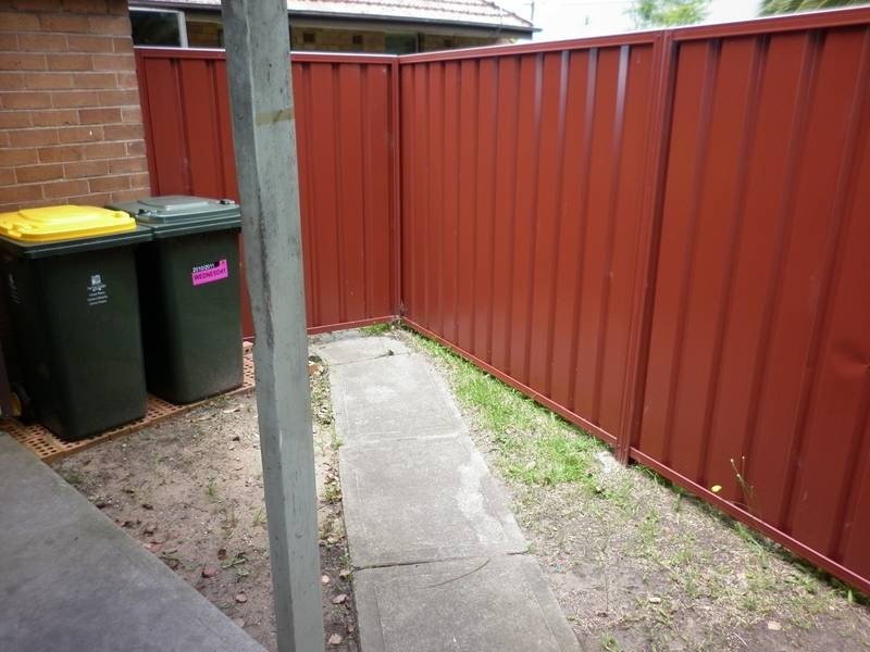 2/40 BULL ST, Mayfield NSW 2304