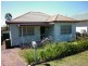 8 QUEEN ST, Waratah West NSW 2298