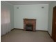 8 QUEEN ST, Waratah West NSW 2298