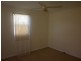 8 QUEEN ST, Waratah West NSW 2298