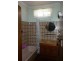 8 QUEEN ST, Waratah West NSW 2298