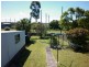 8 QUEEN ST, Waratah West NSW 2298