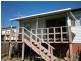 8 QUEEN ST, Waratah West NSW 2298