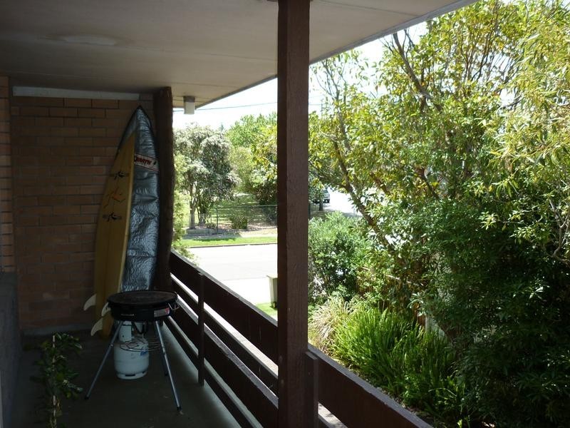 6/27 MITCHELL ST, Merewether NSW 2291