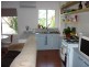 6/27 MITCHELL ST, Merewether NSW 2291