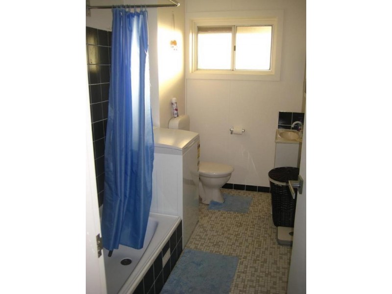 6/27 MITCHELL ST, Merewether NSW 2291