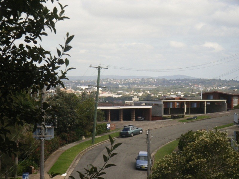 10/57 Nesca Parade, The Hill NSW 2300