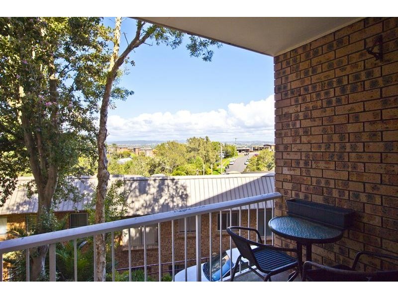 10/57 Nesca Parade, The Hill NSW 2300