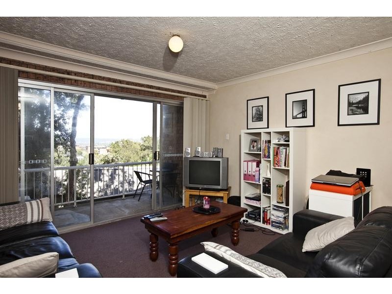 10/57 Nesca Parade, The Hill NSW 2300