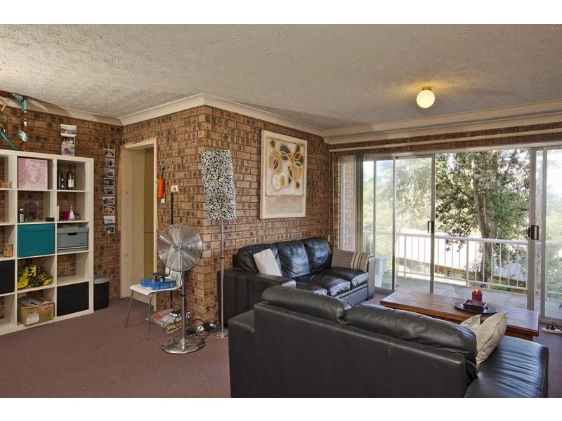 10/57 Nesca Parade, The Hill NSW 2300