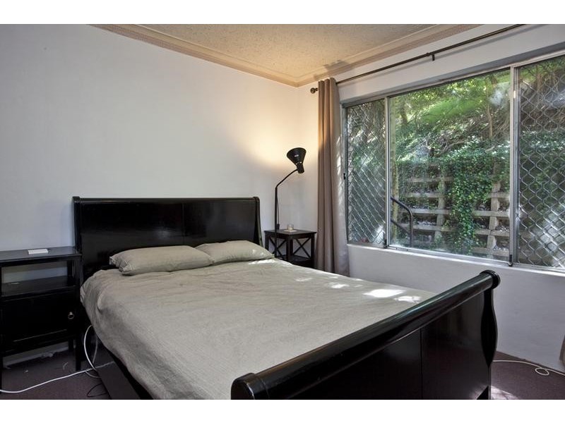 10/57 Nesca Parade, The Hill NSW 2300