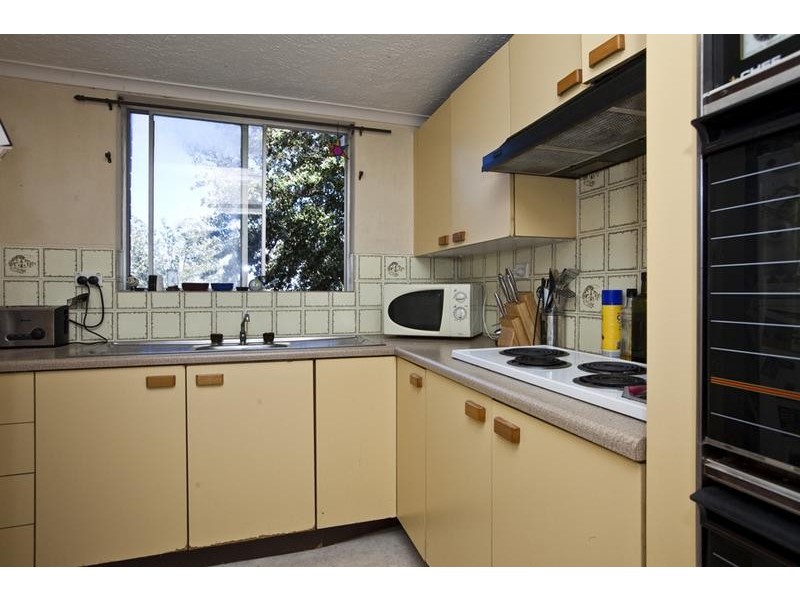 10/57 Nesca Parade, The Hill NSW 2300