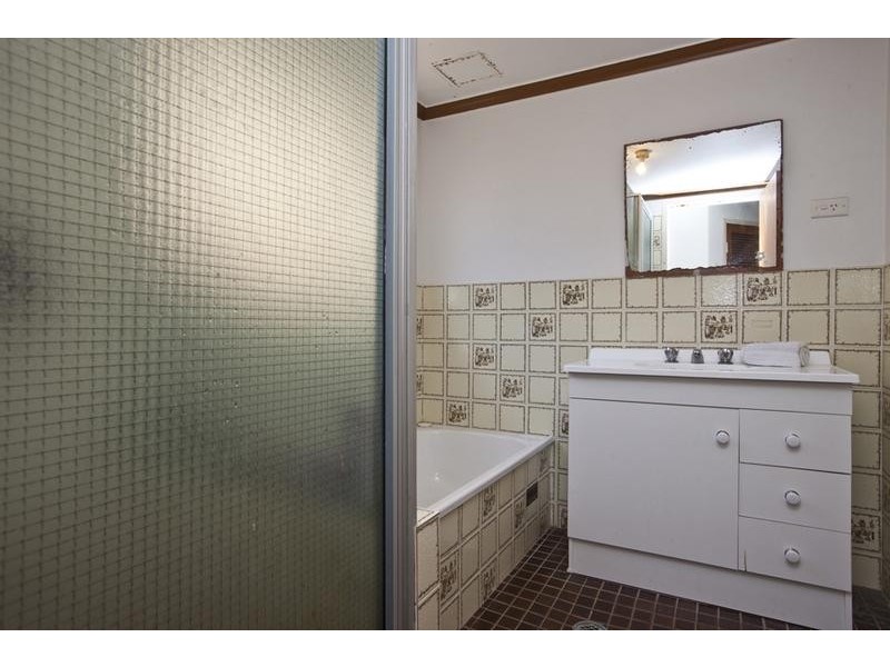 10/57 Nesca Parade, The Hill NSW 2300