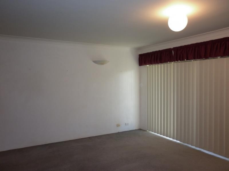 6/25 HIGH ST, The Hill NSW 2300