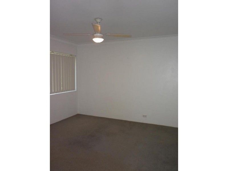 6/25 HIGH ST, The Hill NSW 2300