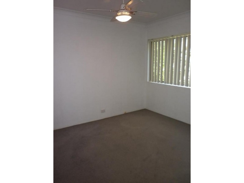 6/25 HIGH ST, The Hill NSW 2300