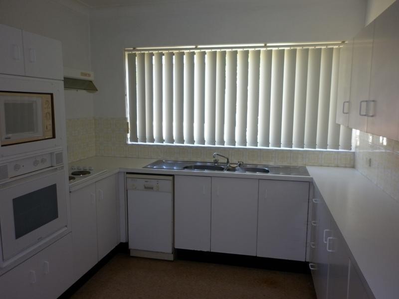 6/25 HIGH ST, The Hill NSW 2300