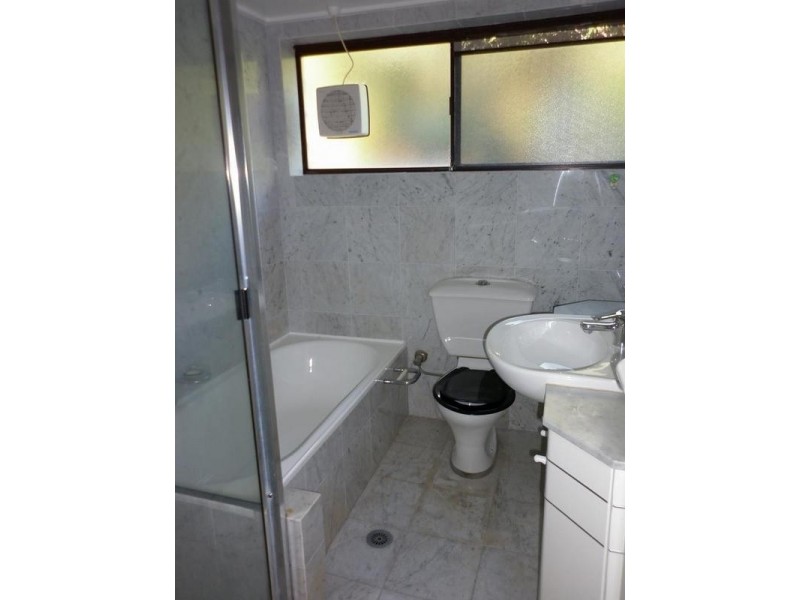 6/25 HIGH ST, The Hill NSW 2300