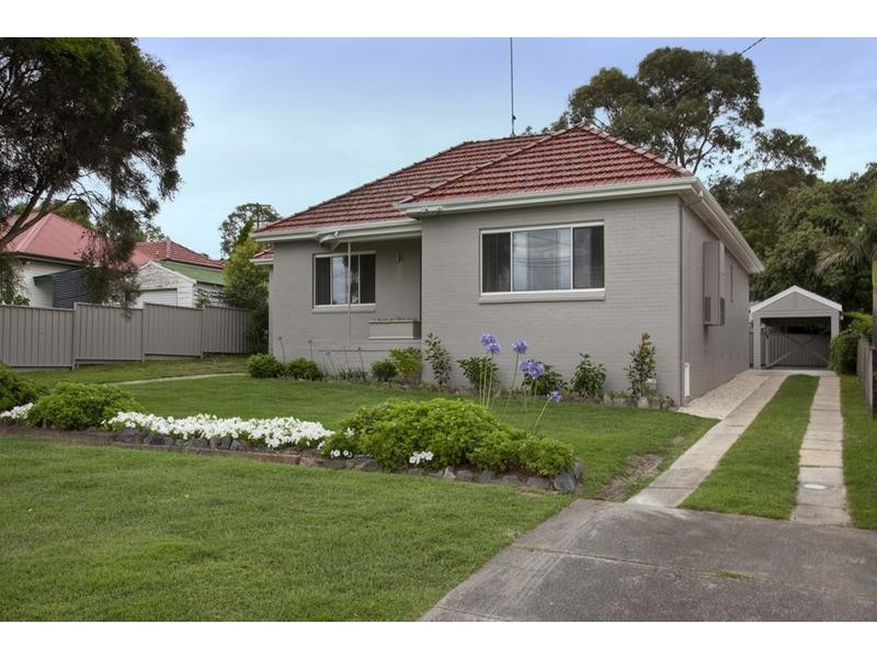 76 Crescent Road, Waratah NSW 2298