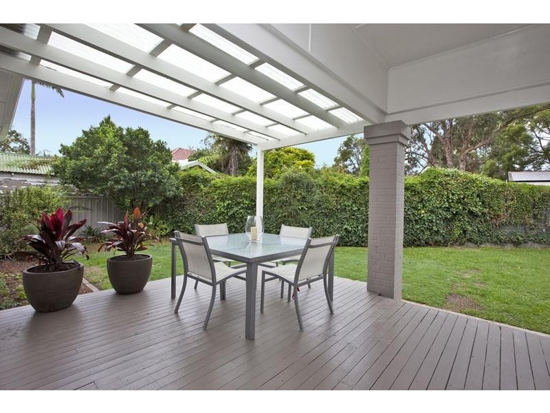 76 Crescent Road, Waratah NSW 2298