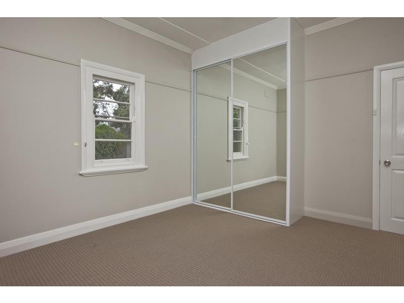 76 Crescent Road, Waratah NSW 2298