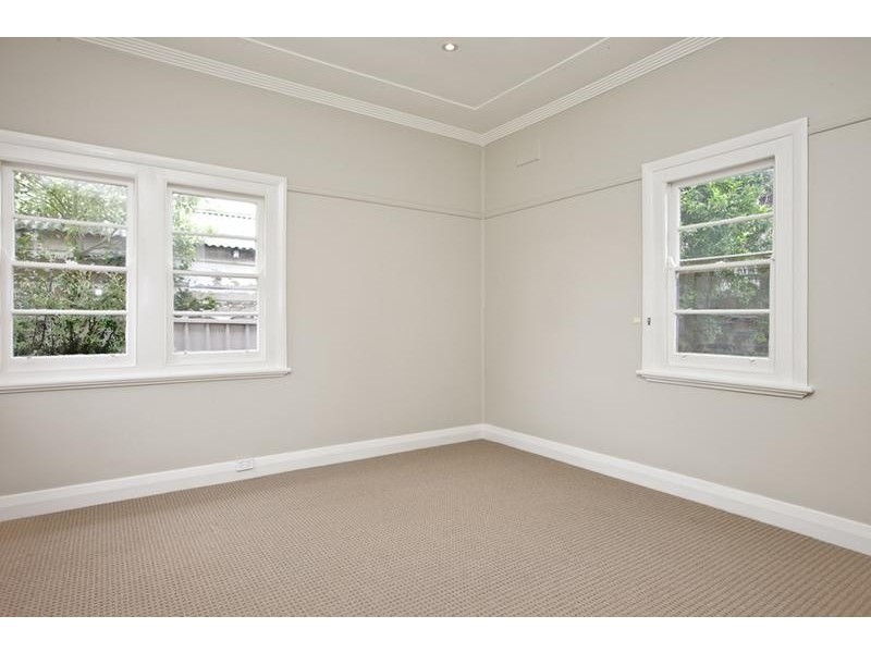 76 Crescent Road, Waratah NSW 2298