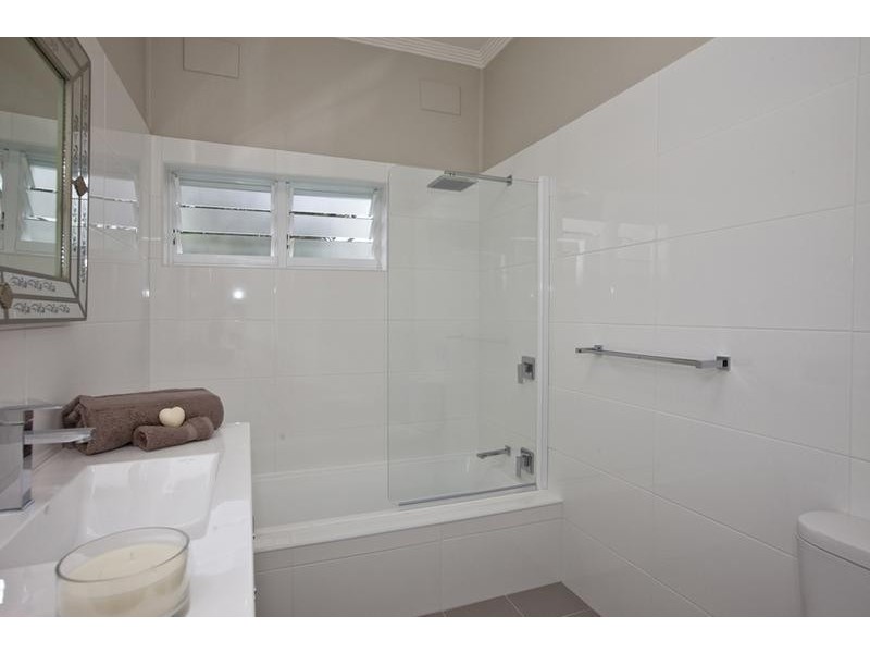 76 Crescent Road, Waratah NSW 2298