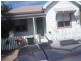 17 HUDSON ST, Hamilton NSW 2303
