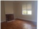 17 HUDSON ST, Hamilton NSW 2303