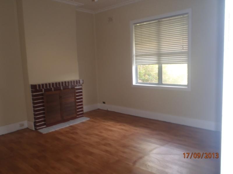 17 HUDSON ST, Hamilton NSW 2303