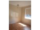 17 HUDSON ST, Hamilton NSW 2303