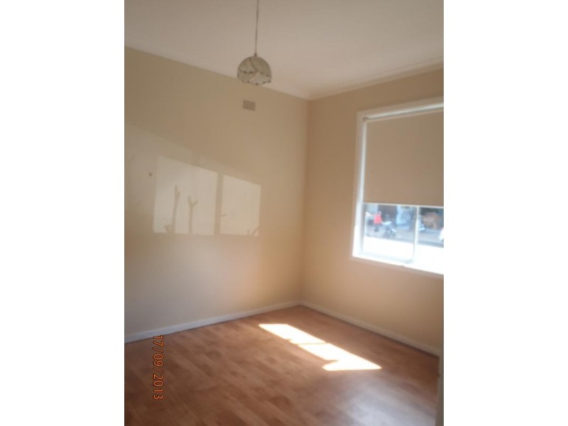 17 HUDSON ST, Hamilton NSW 2303