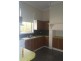 17 HUDSON ST, Hamilton NSW 2303