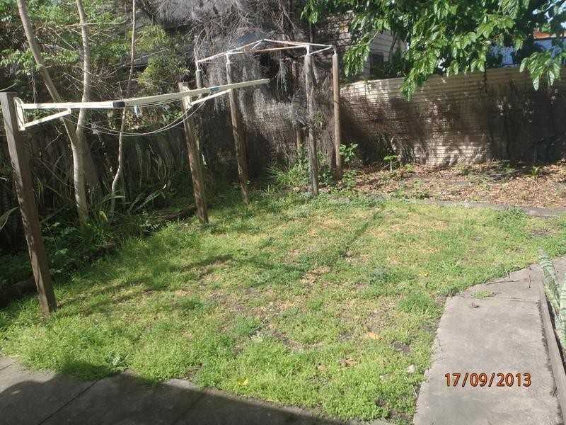 17 HUDSON ST, Hamilton NSW 2303