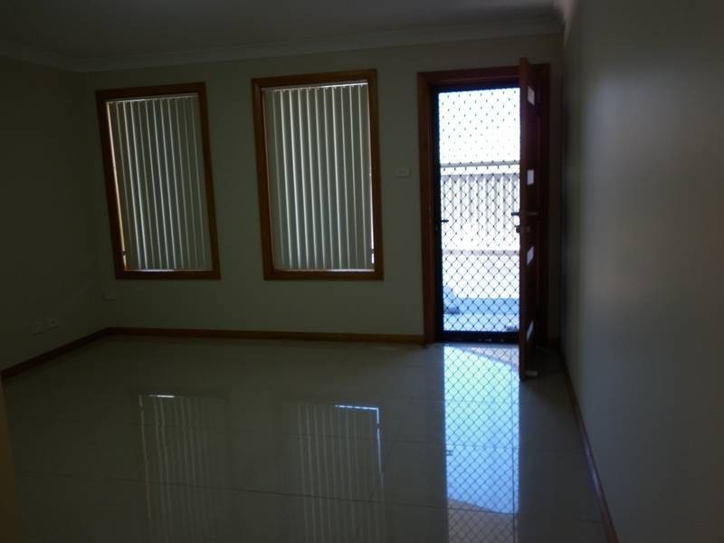 2/26 William Street, Jesmond NSW 2299