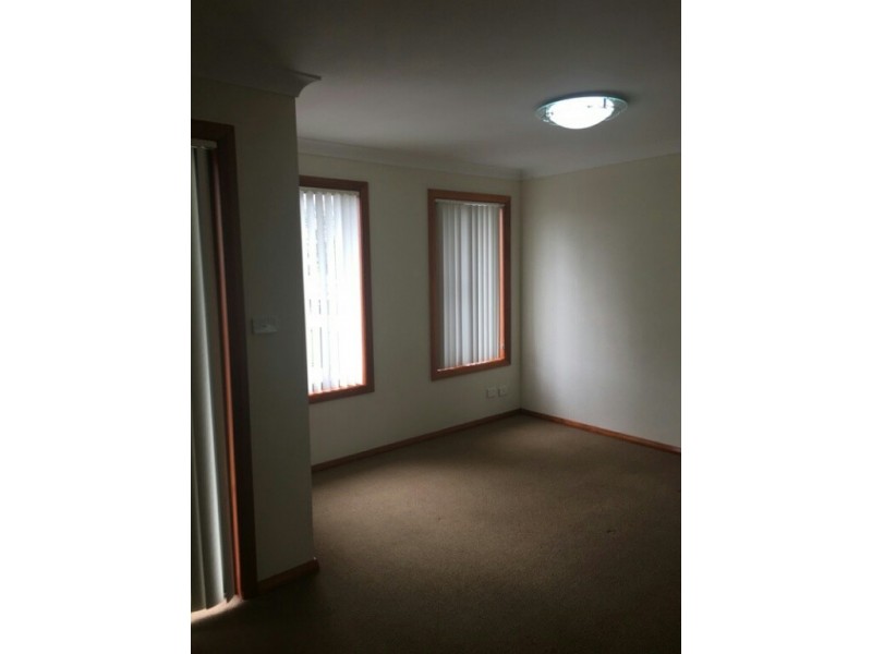 2/26 William Street, Jesmond NSW 2299