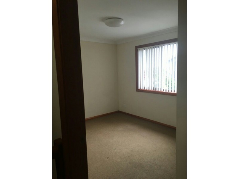 2/26 William Street, Jesmond NSW 2299