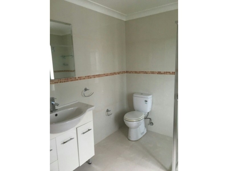 2/26 William Street, Jesmond NSW 2299