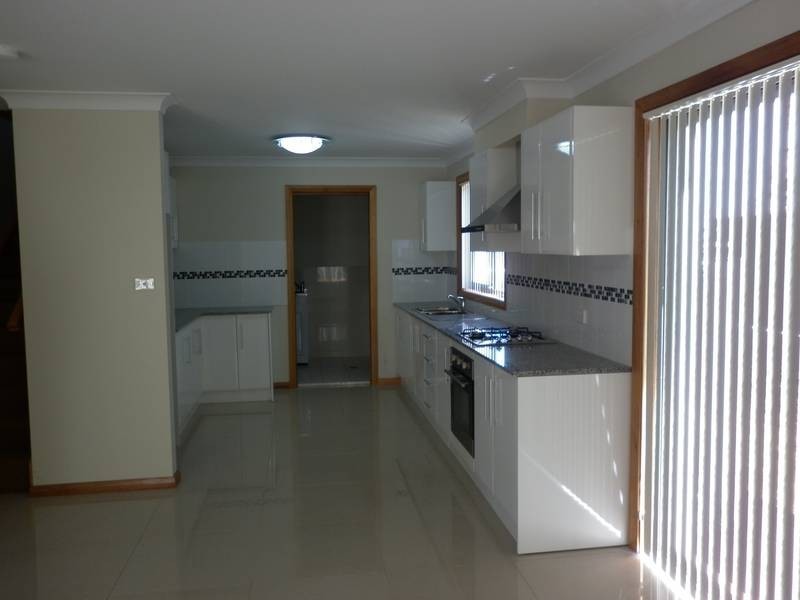 2/26 William Street, Jesmond NSW 2299