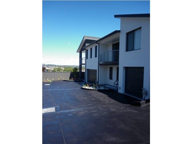 2/26 William Street, Jesmond NSW 2299