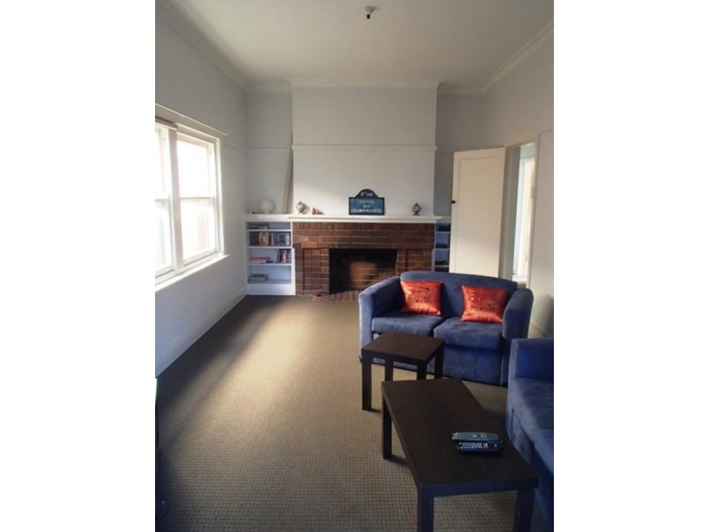 2/42 Church Street, Newcastle NSW 2300