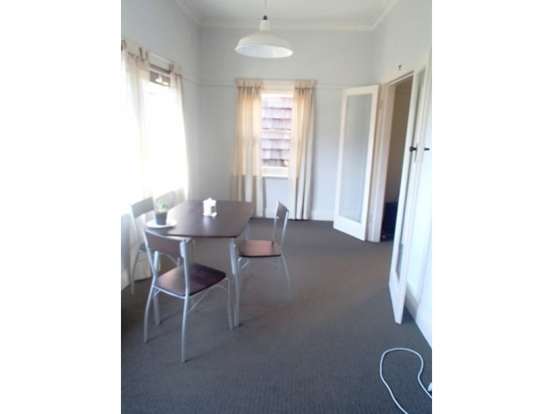 2/42 Church Street, Newcastle NSW 2300