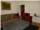 19 BRUCE STREET, Cooks Hill NSW 2300
