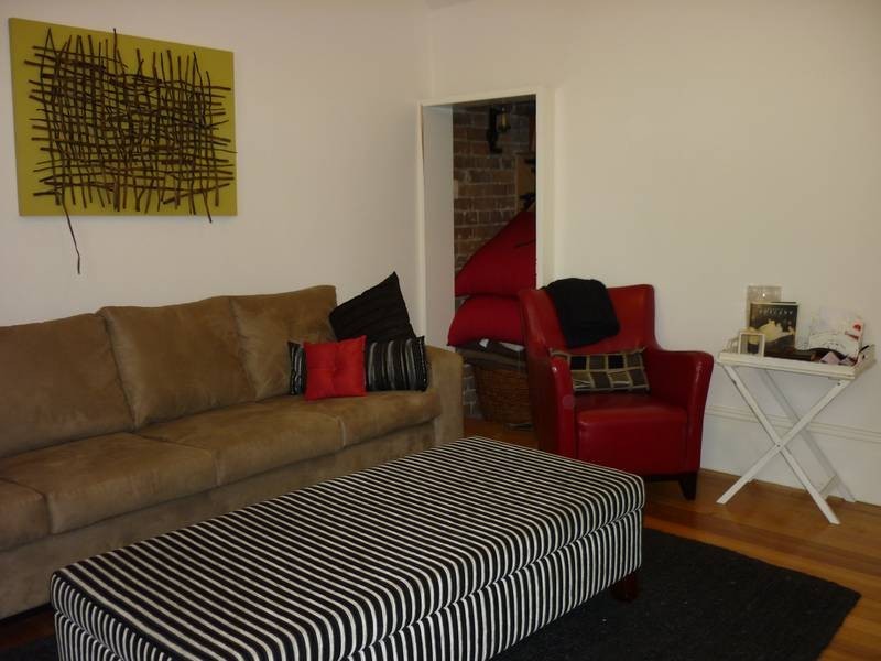 19 BRUCE STREET, Cooks Hill NSW 2300