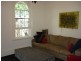 19 BRUCE STREET, Cooks Hill NSW 2300