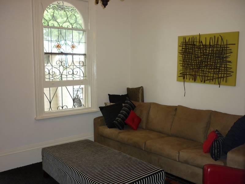 19 BRUCE STREET, Cooks Hill NSW 2300