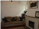 19 BRUCE STREET, Cooks Hill NSW 2300