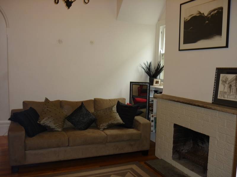 19 BRUCE STREET, Cooks Hill NSW 2300