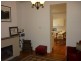 19 BRUCE STREET, Cooks Hill NSW 2300