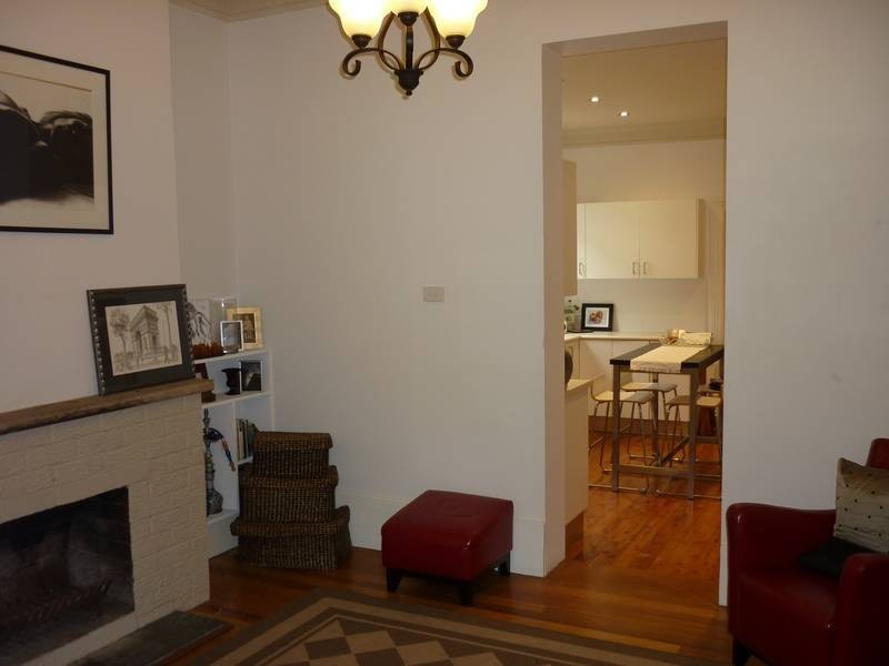 19 BRUCE STREET, Cooks Hill NSW 2300